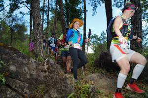 BIB: 
                            <button type="button" onclick="openModal(18963845)" class="btn btn-primary btn-sm float-right btn-popup" data-toggle="modal" data-target=".modal-high-quality">
                        <i class="fas fa-shopping-cart"></i> Add to Cart
                    </button>
                                            <button type="button" onclick="isThisMe(18963845, true)" class="btn btn-success btn-sm float-right btn-popup btn-isme hidden" data-toggle="tooltip" data-placement="bottom" title="นี่คือรูปของคุณใช่ไหม คลิกที่นี่เพื่อเอาเข้าอัลบั้ม">
                        <i class="fas fa-plus"></i> Add to album
                    </button>
                    <button type="button" onclick="isThisMe(18963845, false)" class="btn btn-warning btn-sm float-right btn-popup btn-isnotme hidden">
                        <i class="fas fa-ban"></i> Remove from album
                    </button>